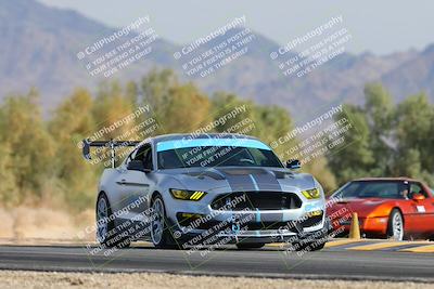 media/Jan-25-2025-SCCA SD (Sat) [[918ace9a21]]/1-Advanced/Session 3 (Turn 7)/